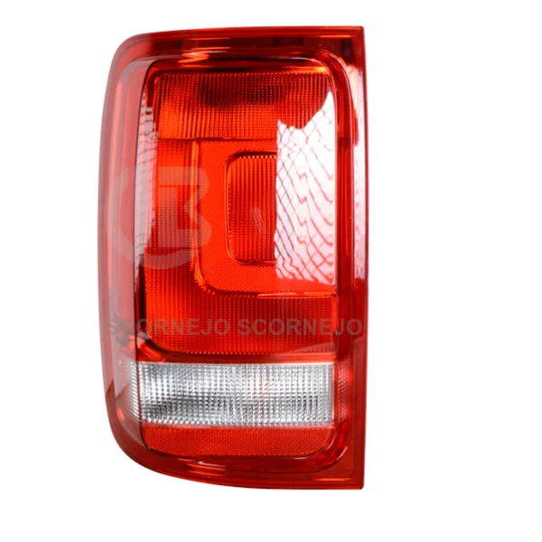 Farol trasero para volkswagen amarok 2010 2023 2.0